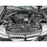 2015 BMW X4