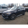 2019 BMW X1