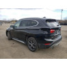 2019 BMW X1