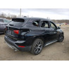 2019 BMW X1