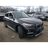2019 BMW X1