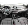 2019 BMW X1