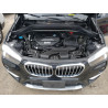 2019 BMW X1