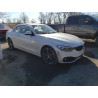 2020 BMW 4 SERIES