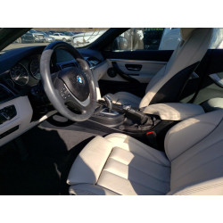 2020 BMW 4 SERIES