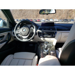 2020 BMW 4 SERIES