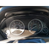2020 BMW 4 SERIES