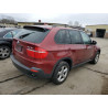 2010 BMW X5