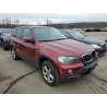 2010 BMW X5