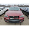 2010 BMW X5