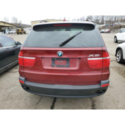 2010 BMW X5