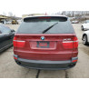 2010 BMW X5