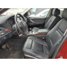 2010 BMW X5