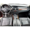 2010 BMW X5
