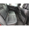 2010 BMW X5