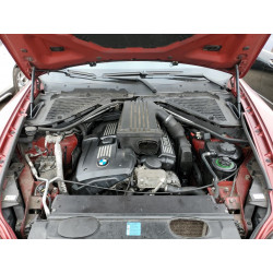 2010 BMW X5