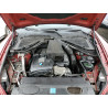 2010 BMW X5