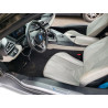 2015 BMW I SERIES