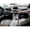 2015 BMW I SERIES