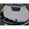 2015 BMW I SERIES
