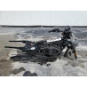 2021 HARLEY-DAVIDSON XL883 N 1HD4LE217MB418575 76463444