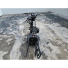 2021 HARLEY-DAVIDSON XL883 N 1HD4LE217MB418575 76463444