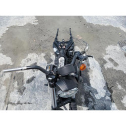 2021 HARLEY-DAVIDSON XL883 N 1HD4LE217MB418575 76463444