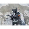 2021 HARLEY-DAVIDSON XL883 N 1HD4LE217MB418575 76463444