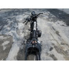 2021 HARLEY-DAVIDSON XL883 N 1HD4LE217MB418575 76463444