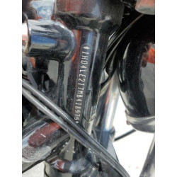 2021 HARLEY-DAVIDSON XL883 N 1HD4LE217MB418575 76463444