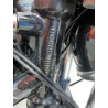 2021 HARLEY-DAVIDSON XL883 N 1HD4LE217MB418575 76463444