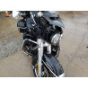 2017 HARLEY-DAVIDSON FL