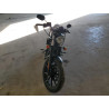 2022 HARLEY-DAVIDSON XL883 N 1HD4LE212NB410773 77789264