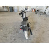 2022 HARLEY-DAVIDSON XL883 N 1HD4LE212NB410773 77789264