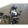 2022 HARLEY-DAVIDSON XL883 N 1HD4LE212NB410773 77789264