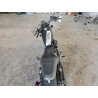 2022 HARLEY-DAVIDSON XL883 N 1HD4LE212NB410773 77789264