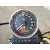 2022 HARLEY-DAVIDSON XL883 N 1HD4LE212NB410773 77789264