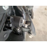 2022 HARLEY-DAVIDSON XL883 N 1HD4LE212NB410773 77789264
