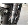 2022 HARLEY-DAVIDSON XL883 N 1HD4LE212NB410773 77789264