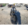 2022 HARLEY-DAVIDSON XL883 N 1HD4LE227NB403620 76457314