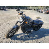 2022 HARLEY-DAVIDSON XL883 N 1HD4LE227NB403620 76457314