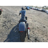 2022 HARLEY-DAVIDSON XL883 N 1HD4LE227NB403620 76457314