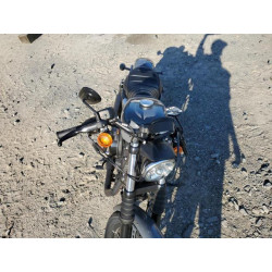 2022 HARLEY-DAVIDSON XL883 N 1HD4LE227NB403620 76457314