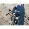 2022 HARLEY-DAVIDSON XL883 N 1HD4LE227NB403620 76457314