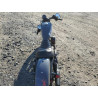 2022 HARLEY-DAVIDSON XL883 N 1HD4LE227NB403620 76457314