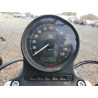 2022 HARLEY-DAVIDSON XL883 N 1HD4LE227NB403620 76457314
