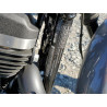 2022 HARLEY-DAVIDSON XL883 N 1HD4LE227NB403620 76457314