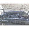2008 FORD F550