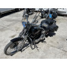 2000 HARLEY-DAVIDSON FX