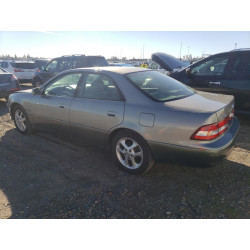 2000 LEXUS ES300
